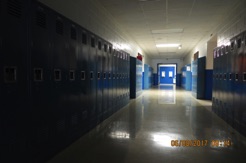 Maine East 86.JPG Maine East 86.JPG
